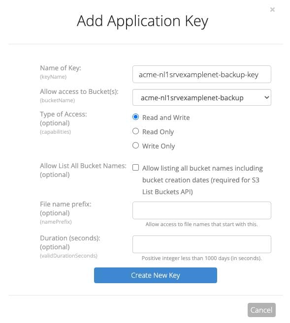 backblaze-add-application-key-screenshot.jpg