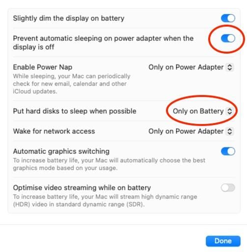 disable-automatic-sleep-1.jpg